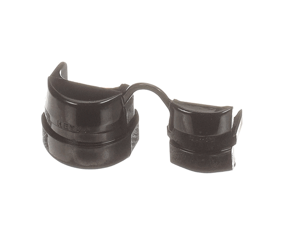 Marshall Air 502091 Strain Relief (MSA502091)