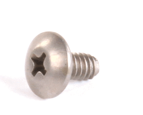 Marshall Air 502122 Screw, #10 -24 X .375 (F) Truss (MSA502122)