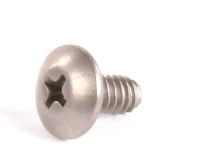 Marshall Air 502122 Screw, #10 -24 X .375 (F) Truss (MSA502122)