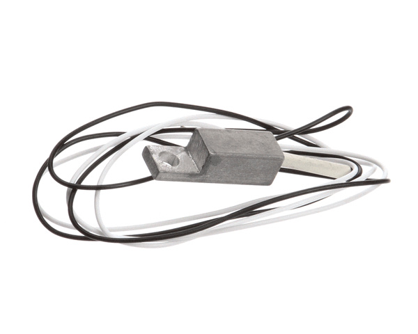 Marshall Air 502169 Thermister 24 Ptfe Coate (MSA502169)
