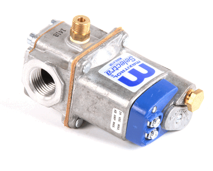 Marshall Air 502193 Valve Gas 1/2 Modulating Nat (MSA502193)