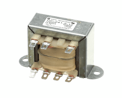 Marshall Air 502206 Transformer, 115/230 Pri 12V (MSA502206)