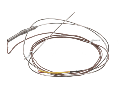 Marshall Air 502390 Thermocoupletype K 36 (MSA502390)