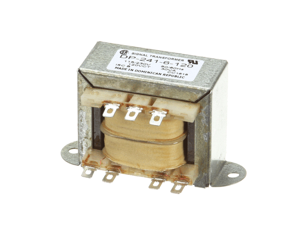 Marshall Air 502409 Transformer 115/230V Pri (MSA502409)