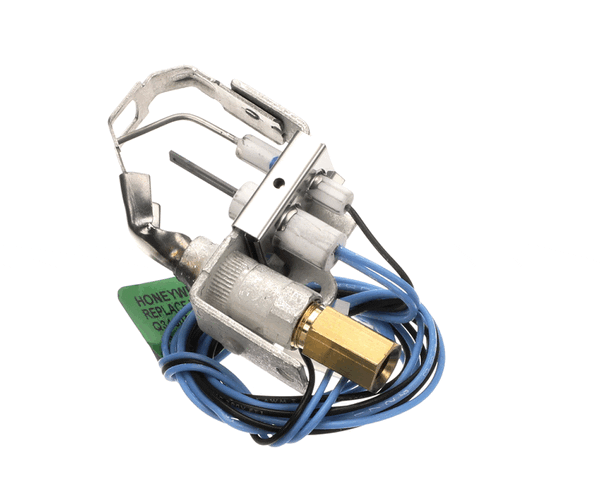 Marshall Air 502550 Igniter, Flame Rod Nat (MSA502550)
