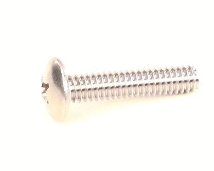 Marshall Air 502587 Screw (MSA502587)
