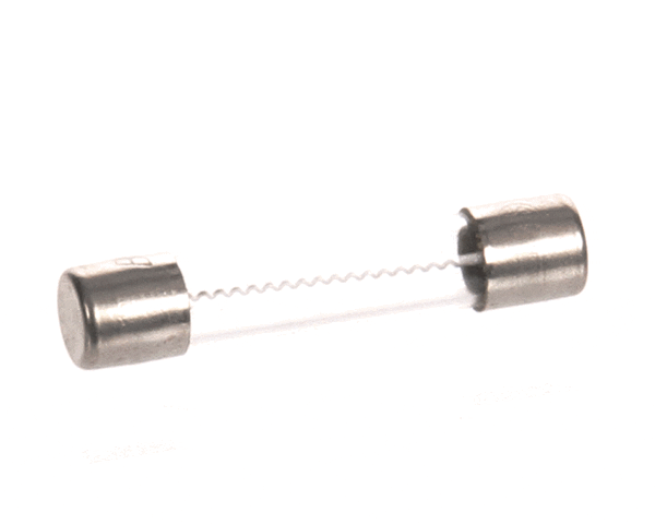 Marshall Air 502739 Fuse Agc 10 Amp (MSA502739)