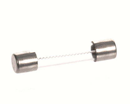 Marshall Air 502739 Fuse Agc 10 Amp (MSA502739)