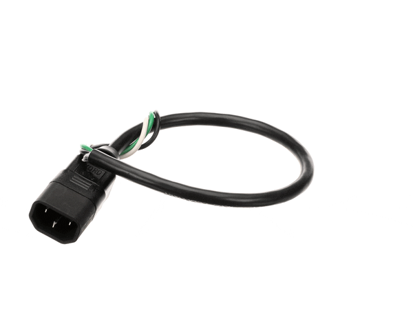 Marshall Air 502760 Cord Set, 18/3 Sjtow 120V, (MSA502760)