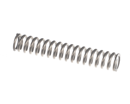 Marshall Air 502809 Spring 2.75X.48 Dia. (MSA502809)