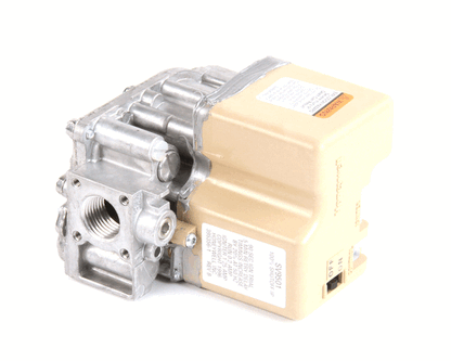Marshall Air 502868 Valve Gas Main Nat (MSA502868)