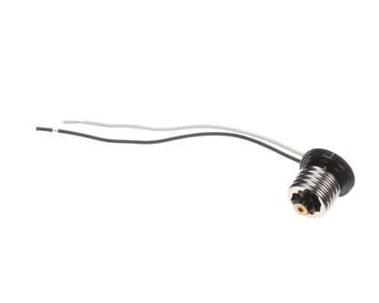 Marshall Air 502879 Adapter, Flanged (Fit Light) (MSA502879)