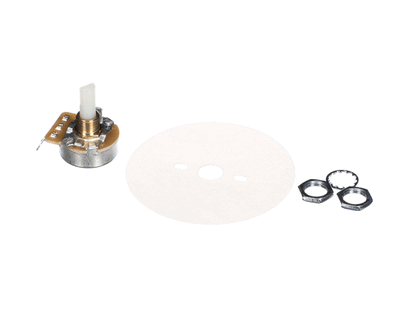 Marshall Air 502892 Potentiometer, Rotary 10K (MSA502892)
