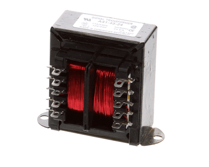 Marshall Air 502916 Transformer 115/230V Pri 24V (MSA502916)
