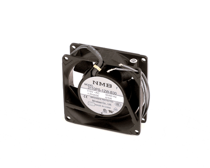 Marshall Air 502927 Fan 115V (MSA502927)