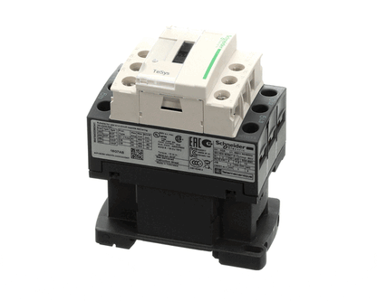 Marshall Air 502973 Contactor Motor 5Hp 208V (MSA502973)