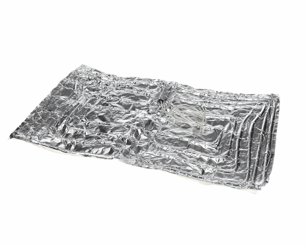 Marshall Air 502978 Blanket, Heat 450W 240V (MSA502978)