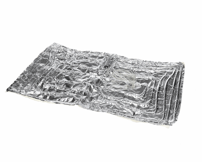 Marshall Air 502978 Blanket, Heat 450W 240V (MSA502978)