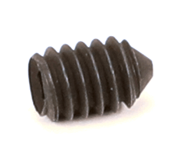 Marshall Air 502995 Screw: 1/4-20 X .375 (C) Allen (MSA502995)