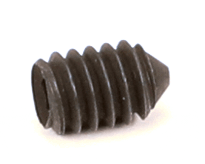 Marshall Air 502995 Screw: 1/4-20 X .375 (C) Allen (MSA502995)