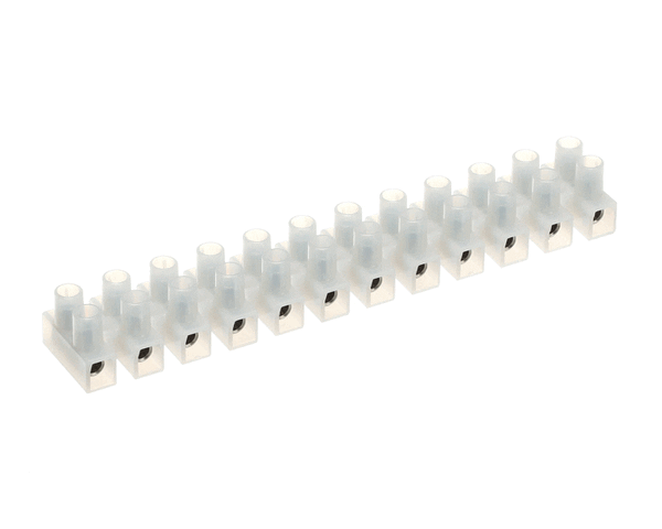 Marshall Air 503087 Terminal Strip (MSA503087)