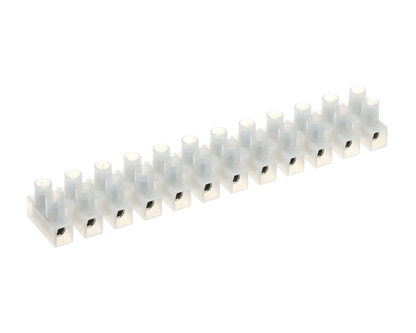 Marshall Air 503087 Terminal Strip (MSA503087)