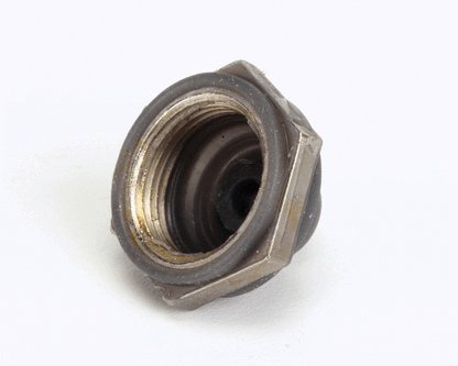 Marshall Air 503148 Boot Switch Long (MSA503148)