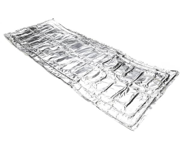 Marshall Air 503310 Blanket Heat 950W 208V (MSA503310)
