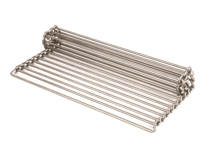 Marshall Air 503560 Conv Belt, 13.375" Wide Sold Per Ft (MSA503560)