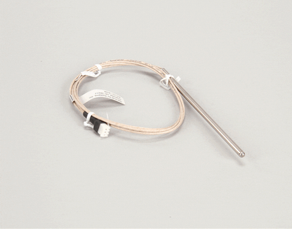 Marshall Air 503590 Sensor, Rtd 6 Lg .188 Dia (MSA503590)