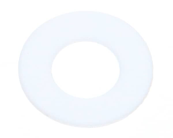 Marshall Air 503770 Washer Spacer (MSA503770)