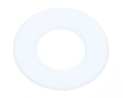 Marshall Air 503770 Washer Spacer (MSA503770)