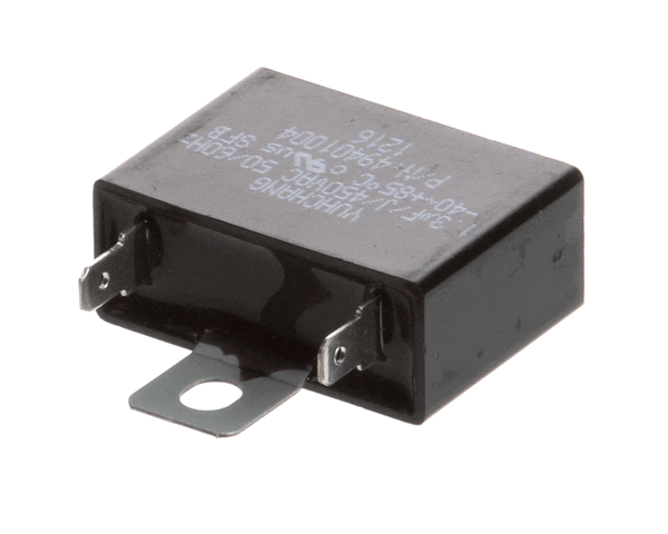 Marshall Air 503910 .Capacitor 1.3Mfd/440Vac For (MSA503910)
