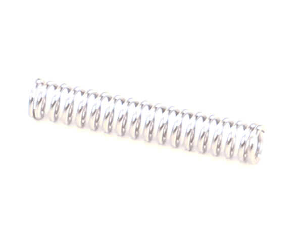 Marshall Air 504046 Spring, Comp 1 X .180 Dia (MSA504046)