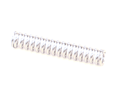 Marshall Air 504046 Spring, Comp 1 X .180 Dia (MSA504046)