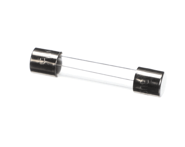 Marshall Air 504052 Acg 20 Amp Fuse (MSA504052)