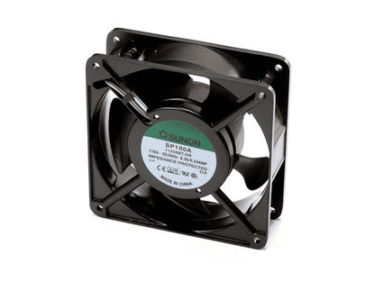 Marshall Air 504059 Fan, Cooling 4 1/2" 120V (MSA504059)