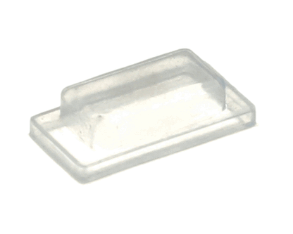 Marshall Air 504117 Boot, Switch Cover For Rocker (MSA504117)
