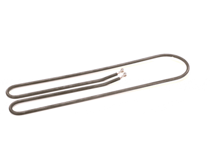 Marshall Air 504177 Element, 105W 120V (MSA504177)
