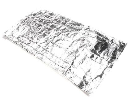 Marshall Air 504226 Blanket Heat 155W 120V (MSA504226)