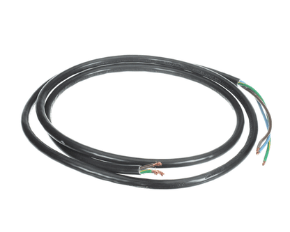 Marshall Air 504237 12/3 Sjtow 105 Deg C Cord 7.5F (MSA504237)