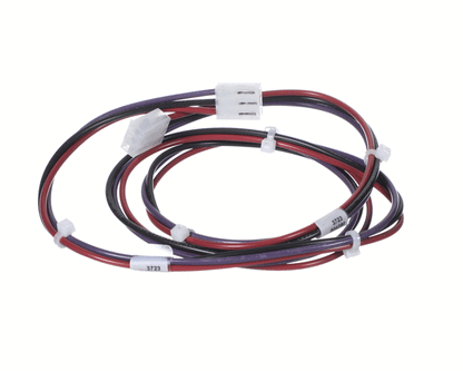 Marshall Air 504280 Wiring Harness 36 In (MSA504280)