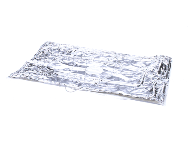 Marshall Air 504289 Blanket Heat 315W 120V (MSA504289)