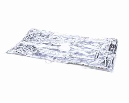 Marshall Air 504289 Blanket Heat 315W 120V (MSA504289)