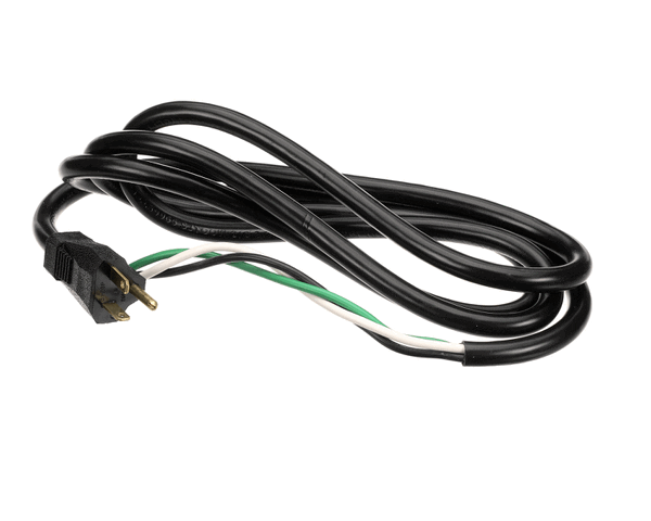 Marshall Air 504290 Cord Set, 12/3 Sjtow W/Str (MSA504290)