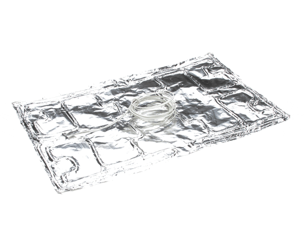 Marshall Air 504293 Blanket Heat 200W 120V (MSA504293)