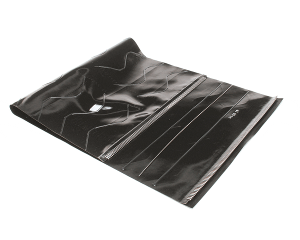 Marshall Air 504297 Belt Wrap, Conveyor 17 X 33 (MSA504297)