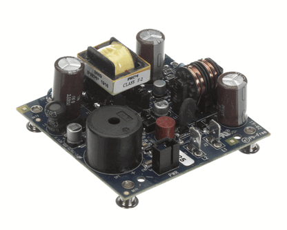 Marshall Air 504318 Power Supply, 3 Channel Timer (MSA504318)