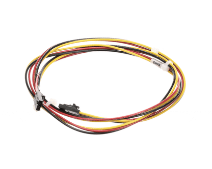 Marshall Air 504322 Wiring Harness, 36" (MSA504322)