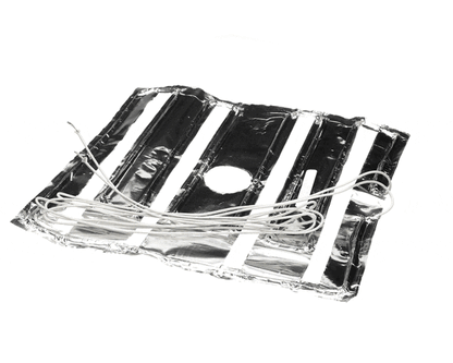 Marshall Air 504324 Blanket, Heat 210W 120V (MSA504324)